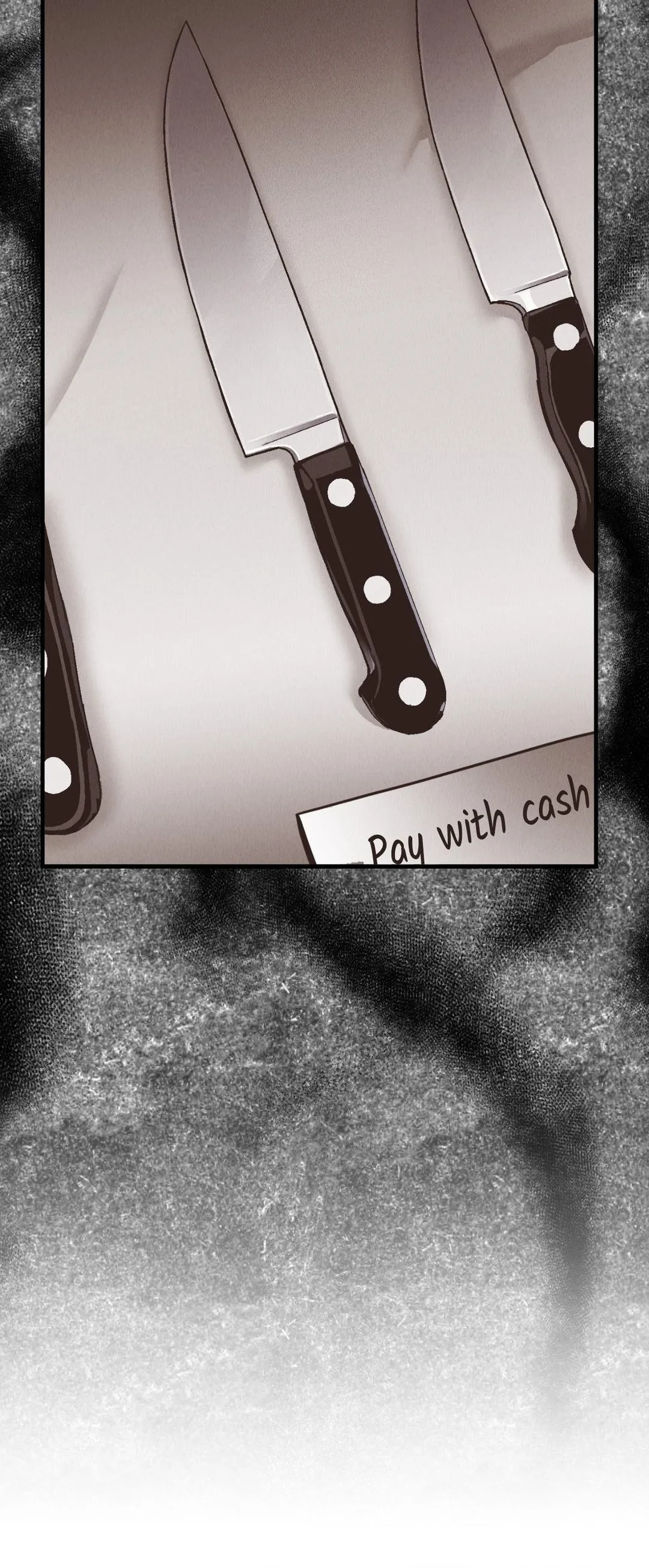 Payback Chapter 84 212 7a8166addbb0
