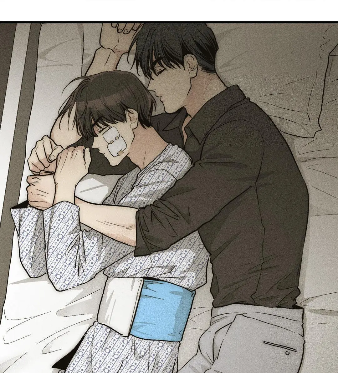 Payback Chapter 92 580 7aa79429df92