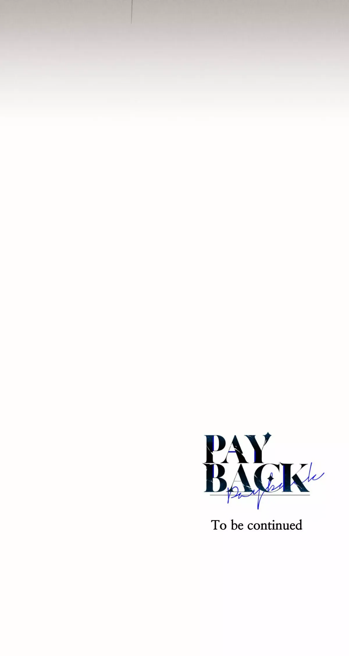 Payback Chapter 63 444 7ab74cab9f0b