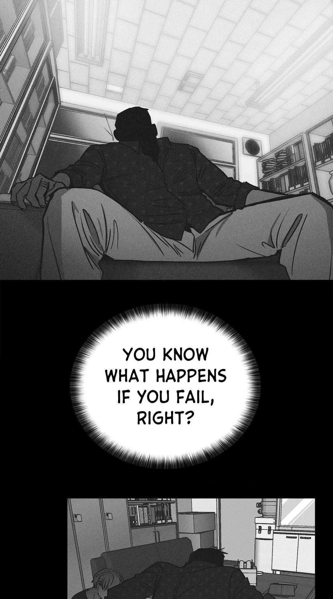 Payback Chapter 92 516 7b20690f40be