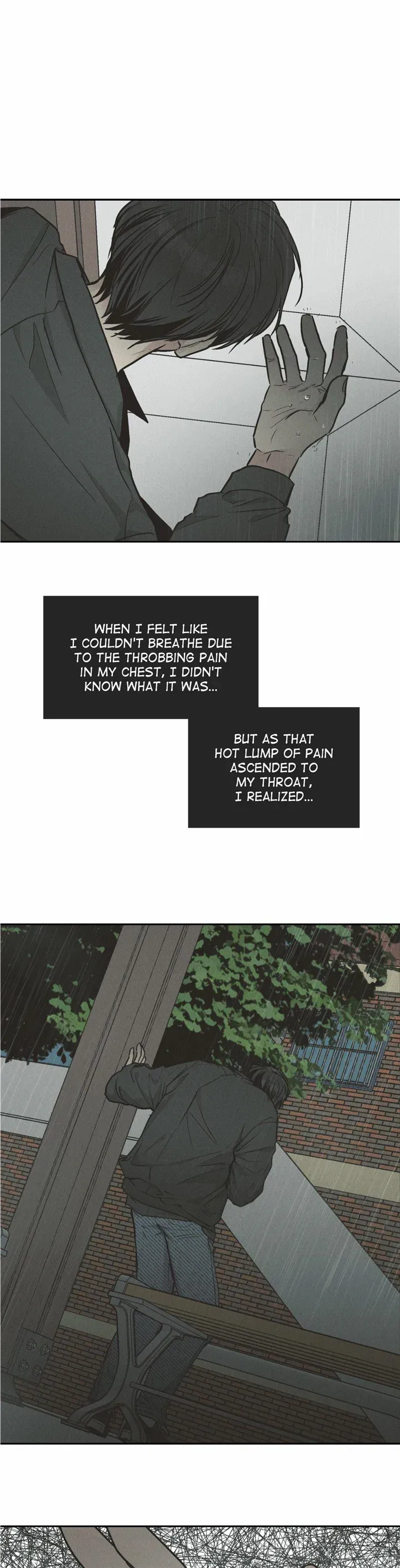 Payback Chapter 79 151 7b25b073b72d