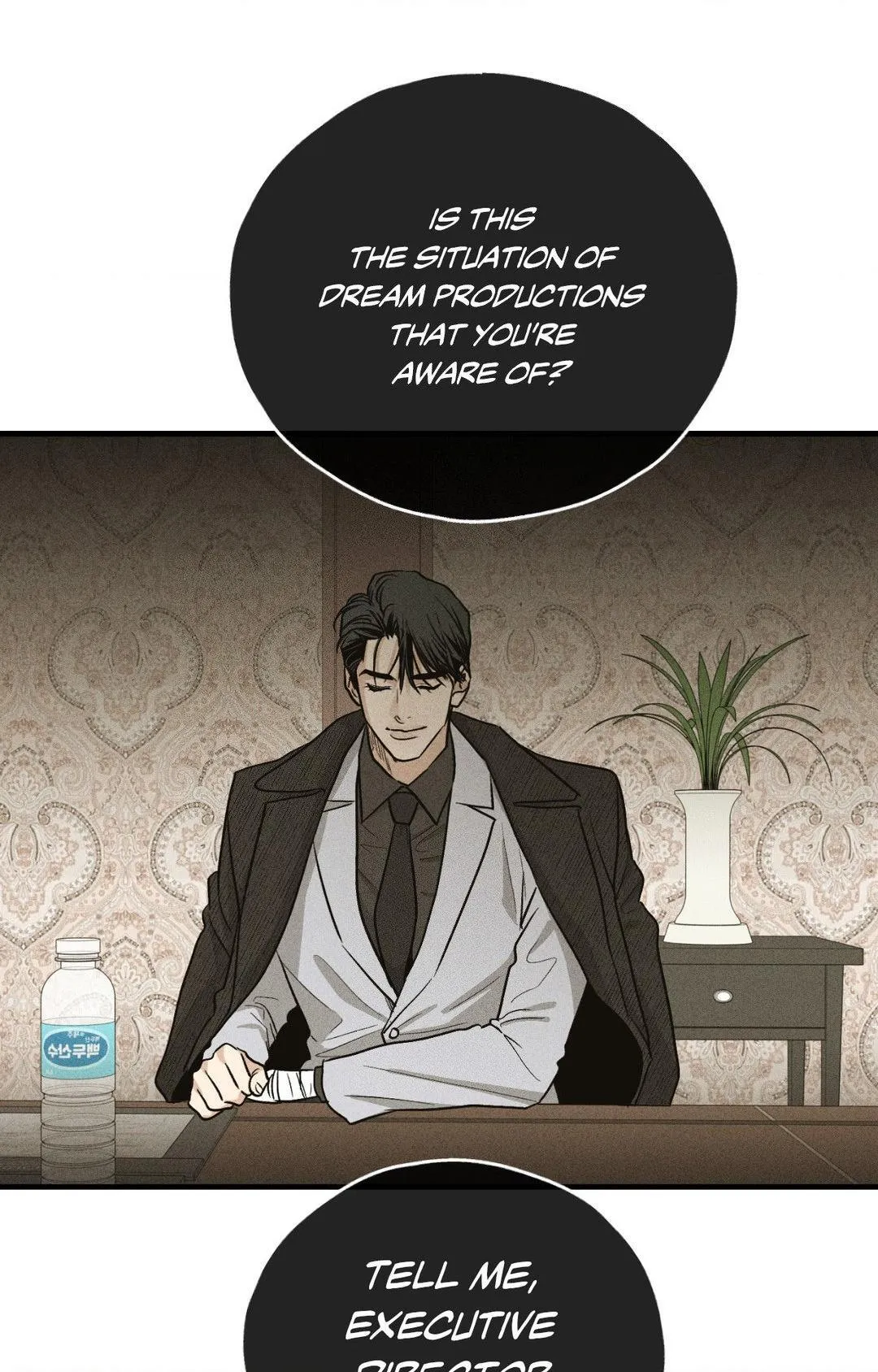 Payback Chapter 90 436 7b52124e2f2d