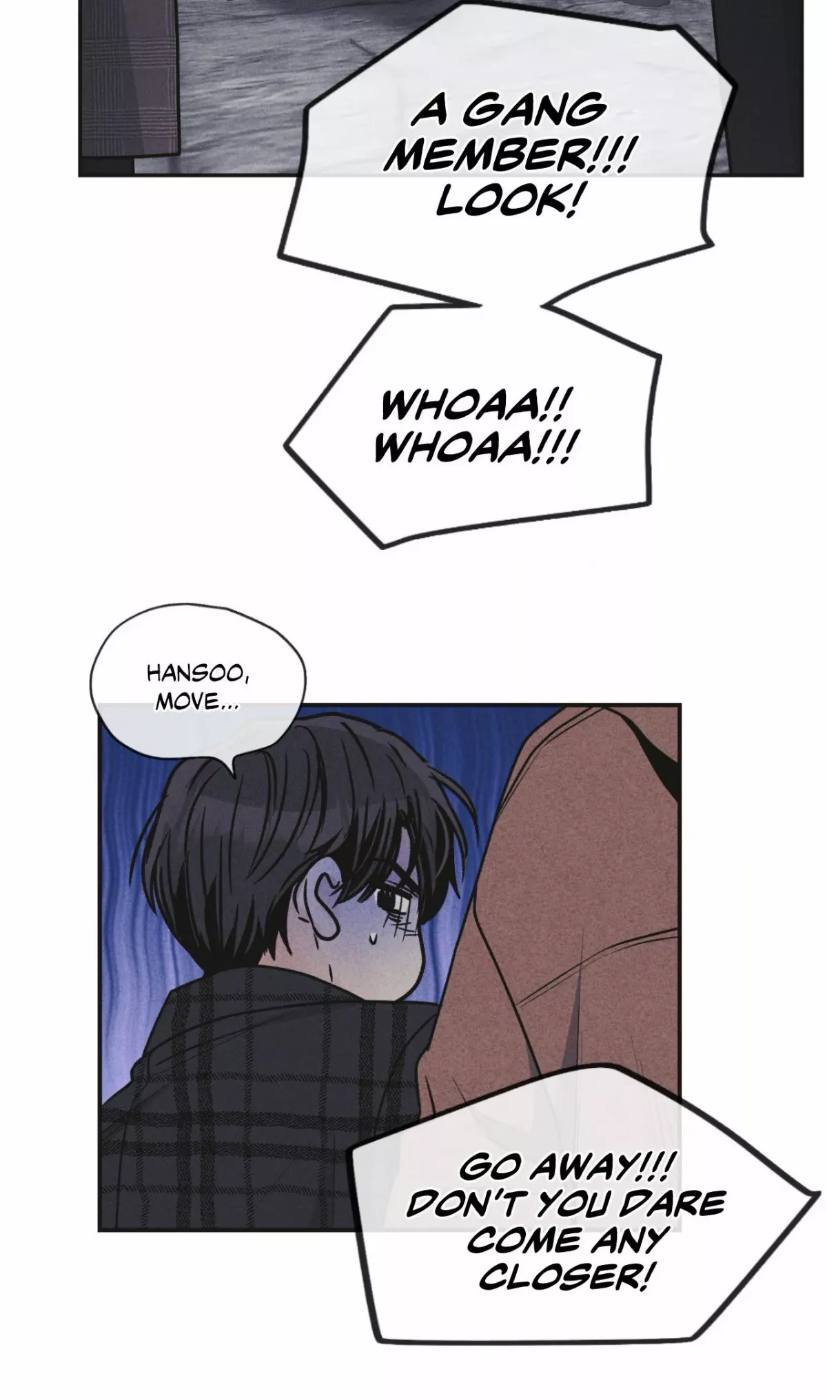 Payback Chapter 59 281 7ba151473a2f