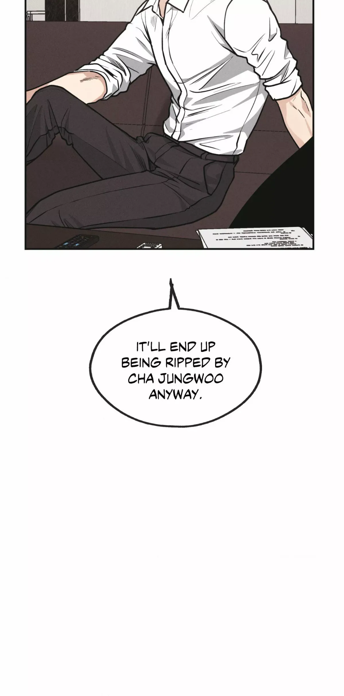 Payback Chapter 60 247 7be1aa2badb1