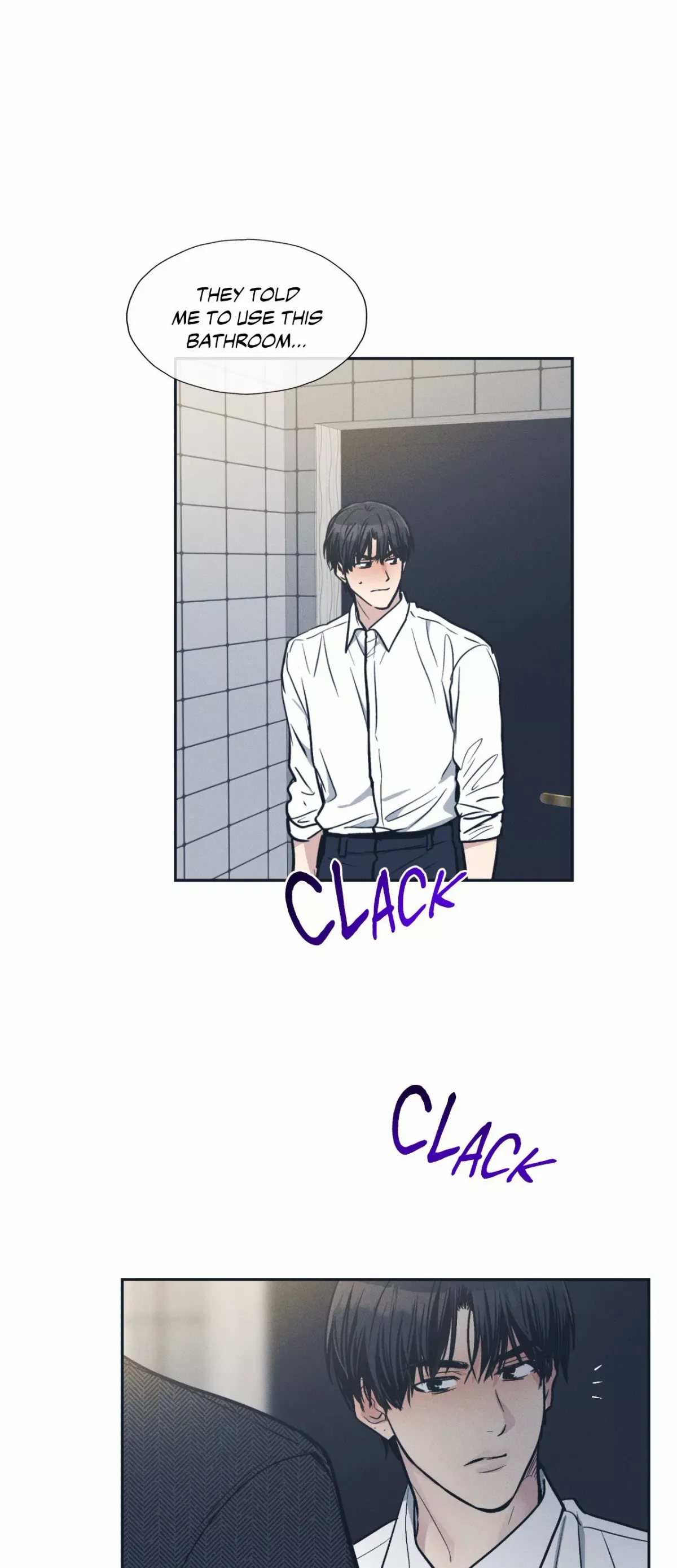 Payback Chapter 47 208 7c3df4a822f0