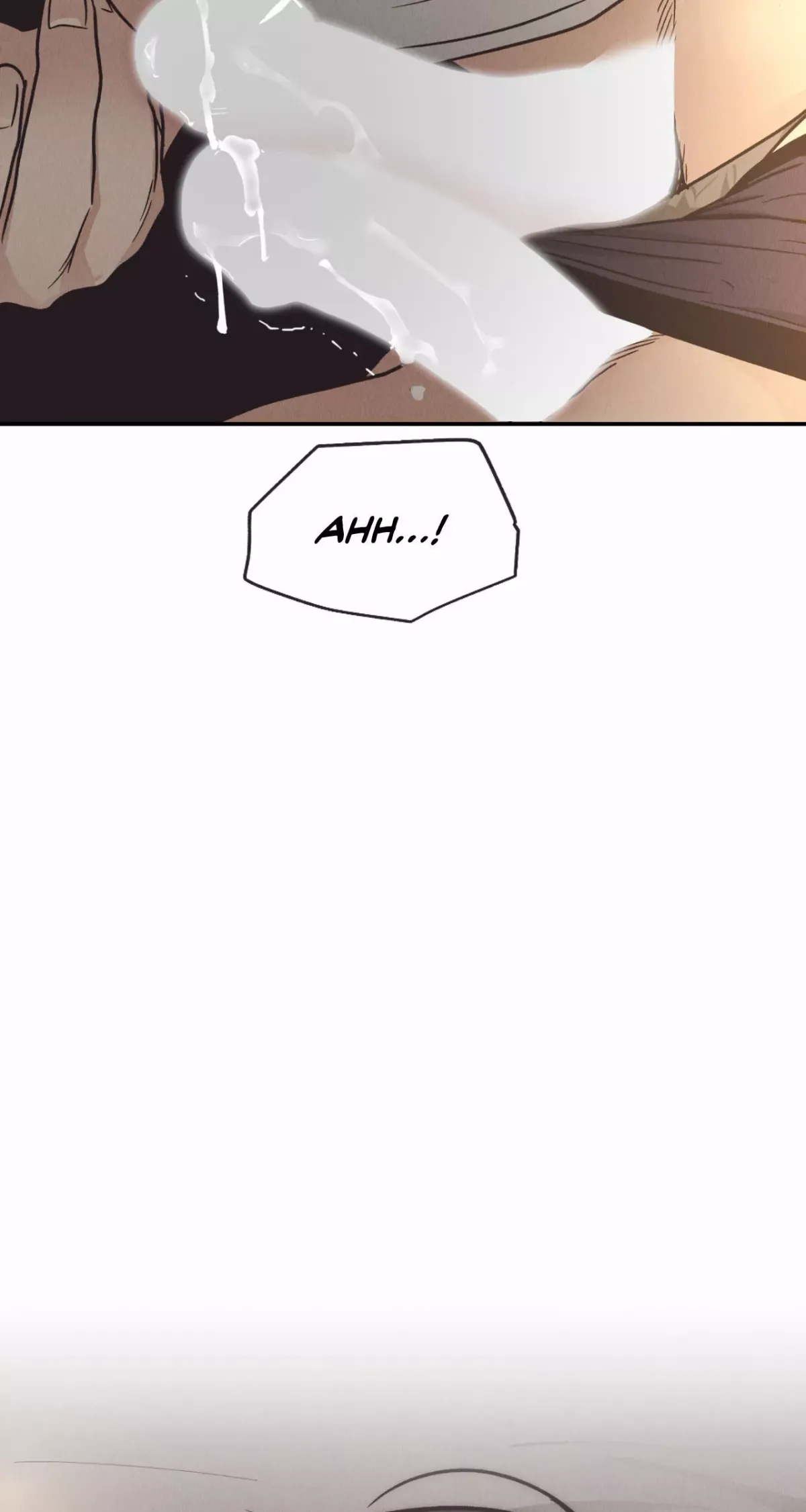 Payback Chapter 63 441 7c6b91020f33