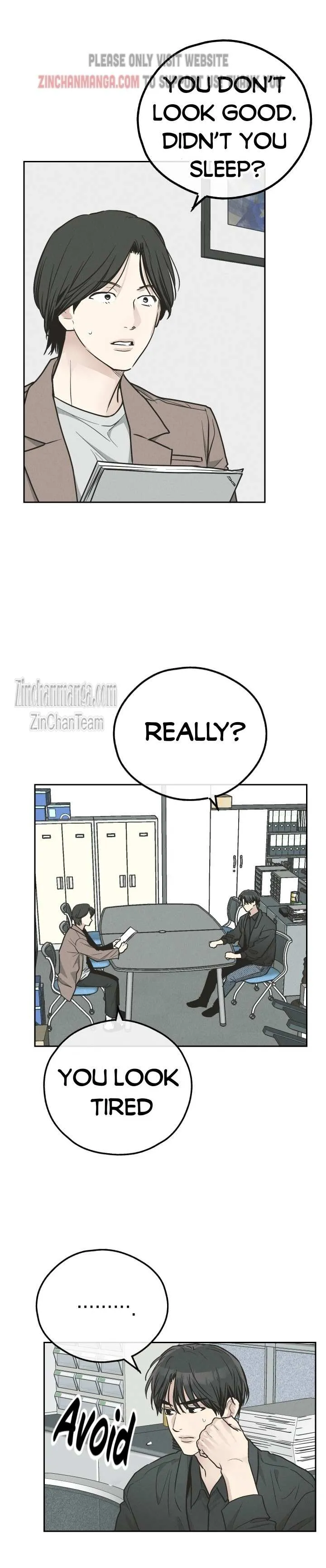 Payback Chapter 77 79 7c8d0db028df