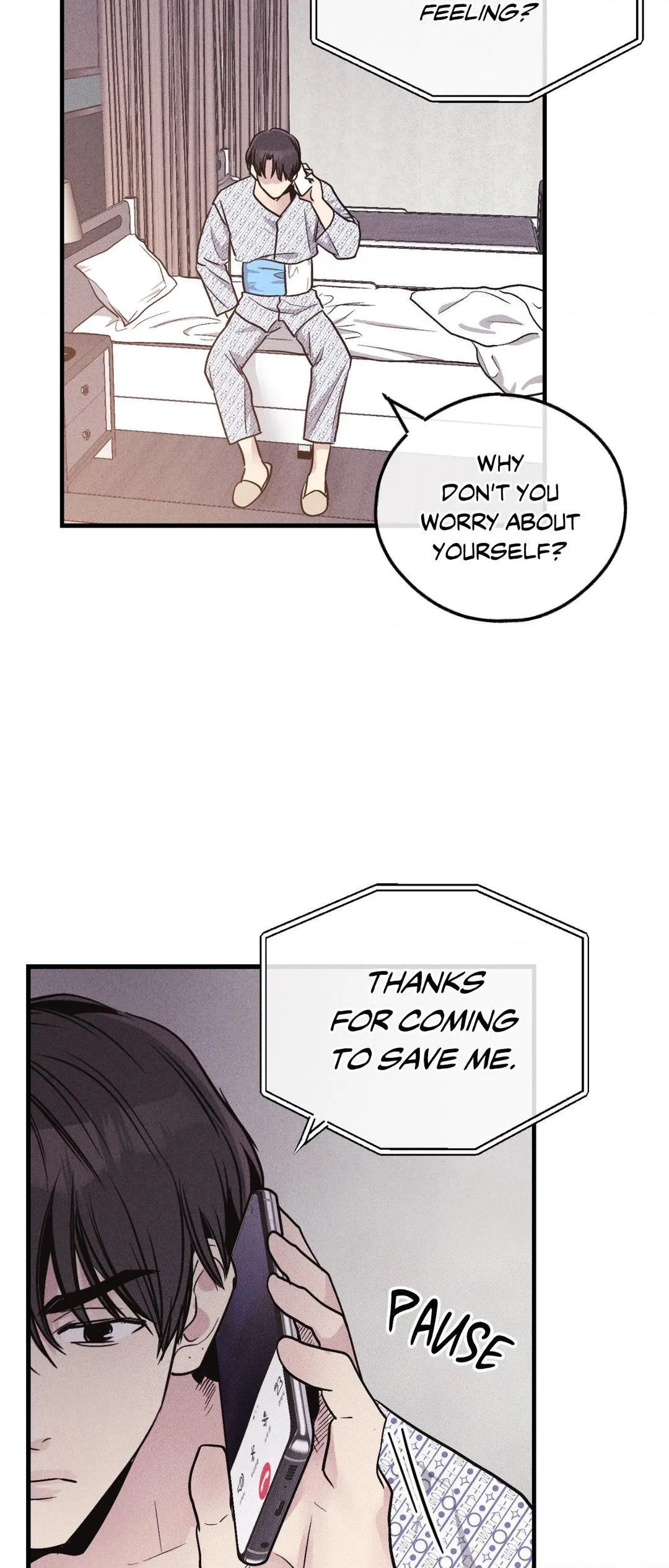 Payback Chapter 93 195 7ca7638d86f3