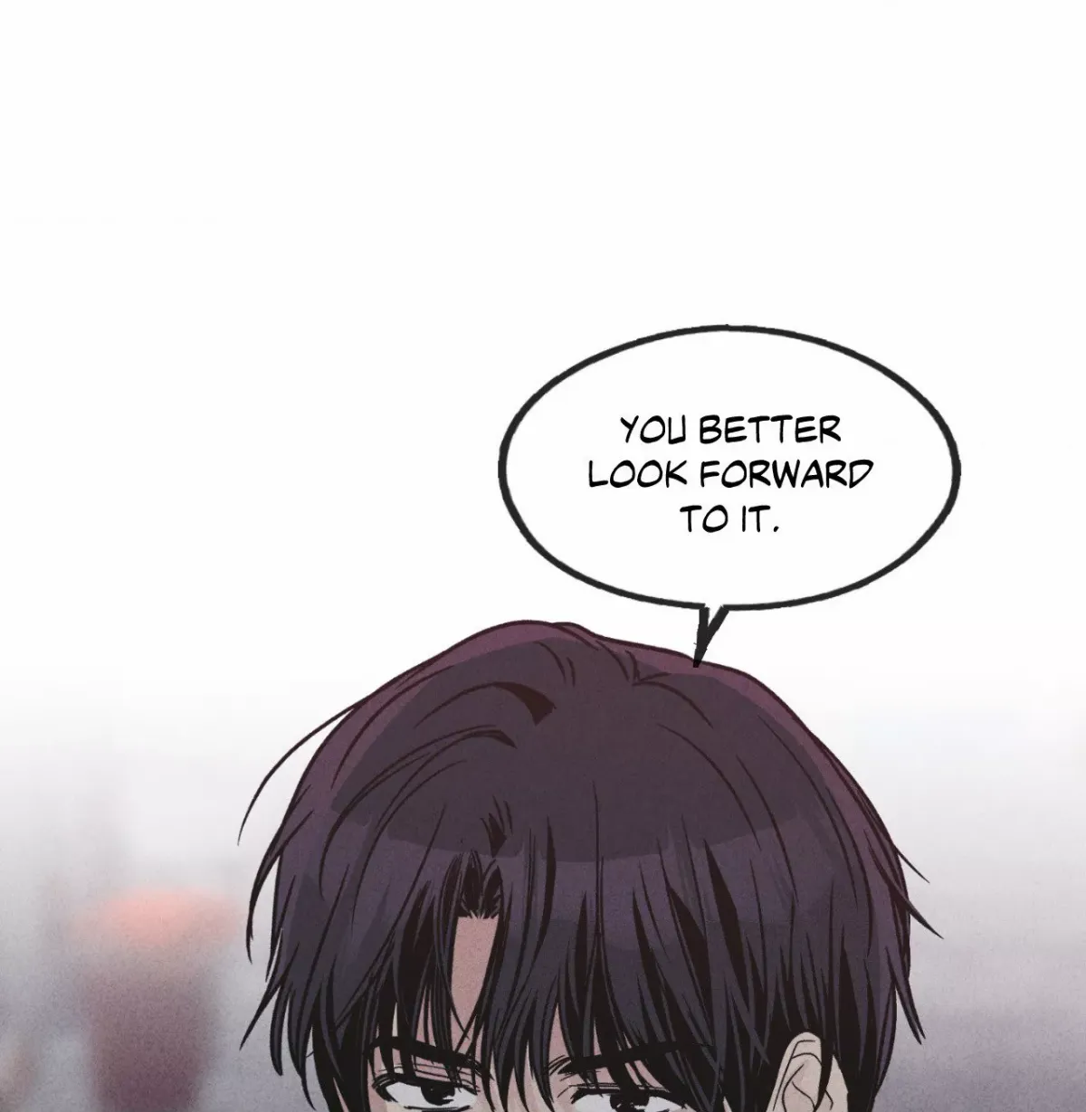 Payback Chapter 59 291 7d1c501a2bb1