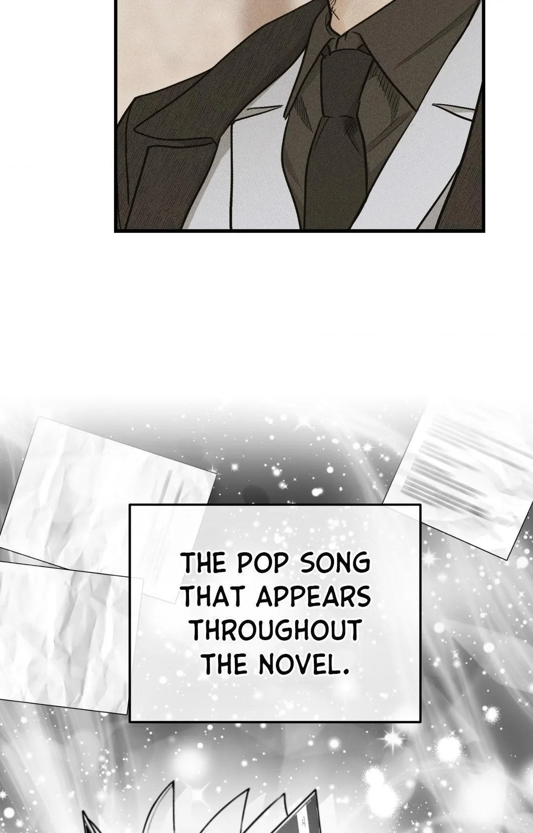 Payback Chapter 90 449 7d3140e52ceb