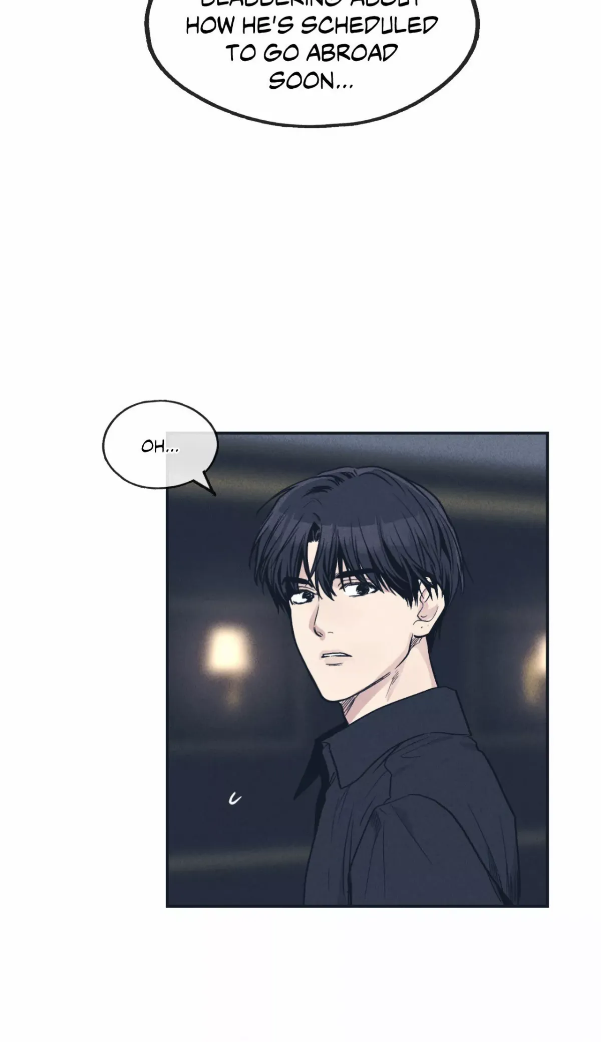Payback Chapter 50 248 7d844c286d36
