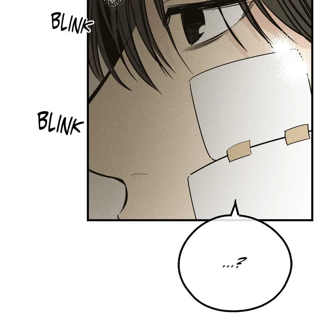 Payback Chapter 92 584 7dccff933398