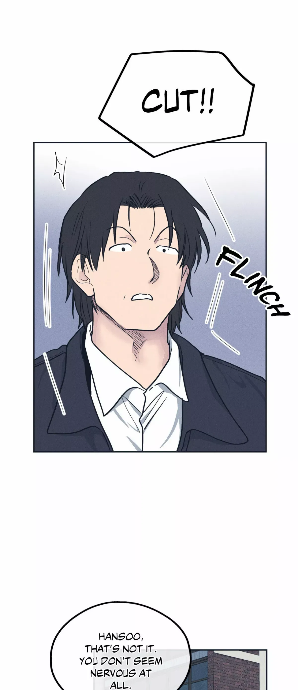 Payback Chapter 49 184 7e0b53c8a796