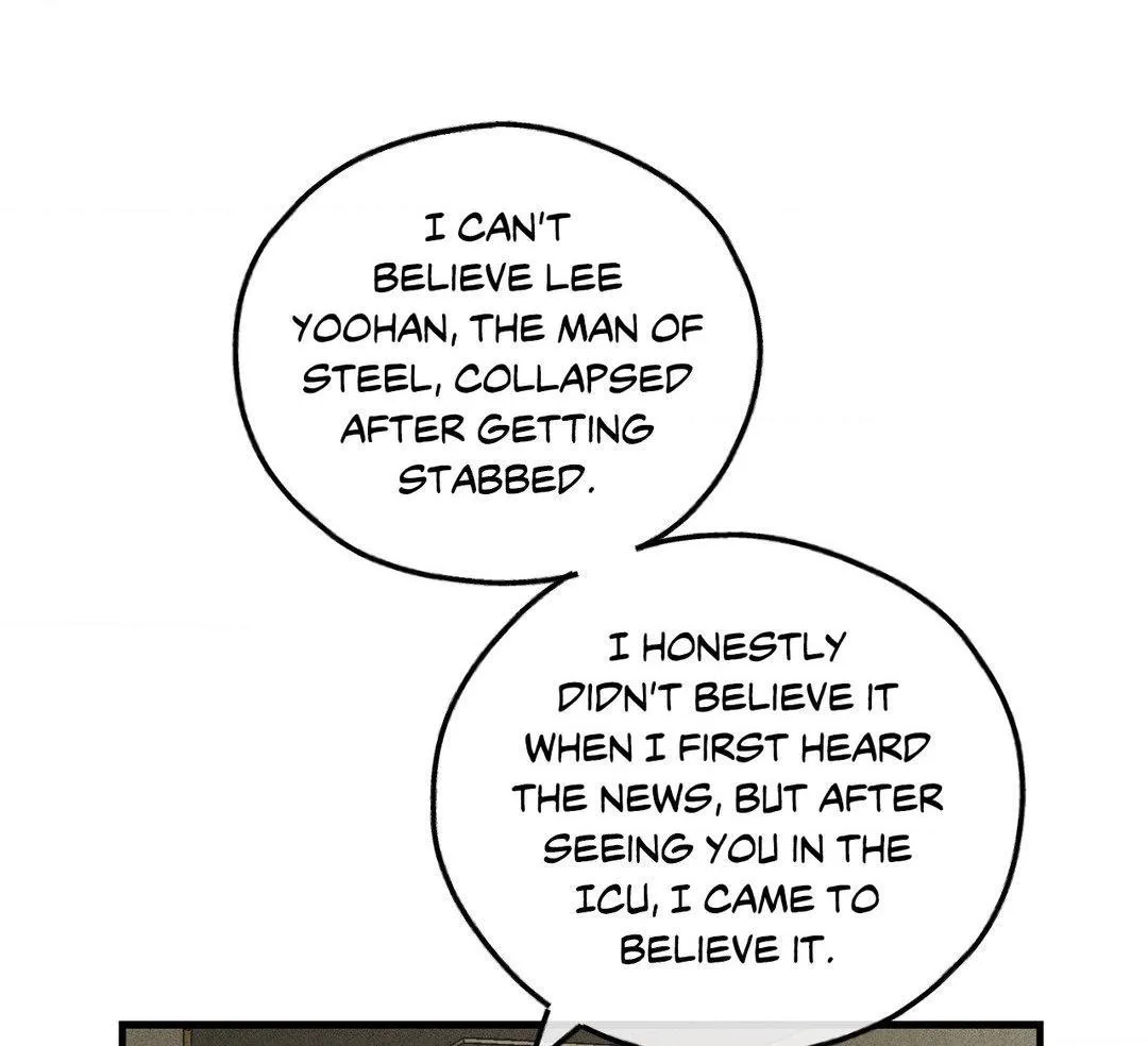 Payback Chapter 92 519 7e31e270279a