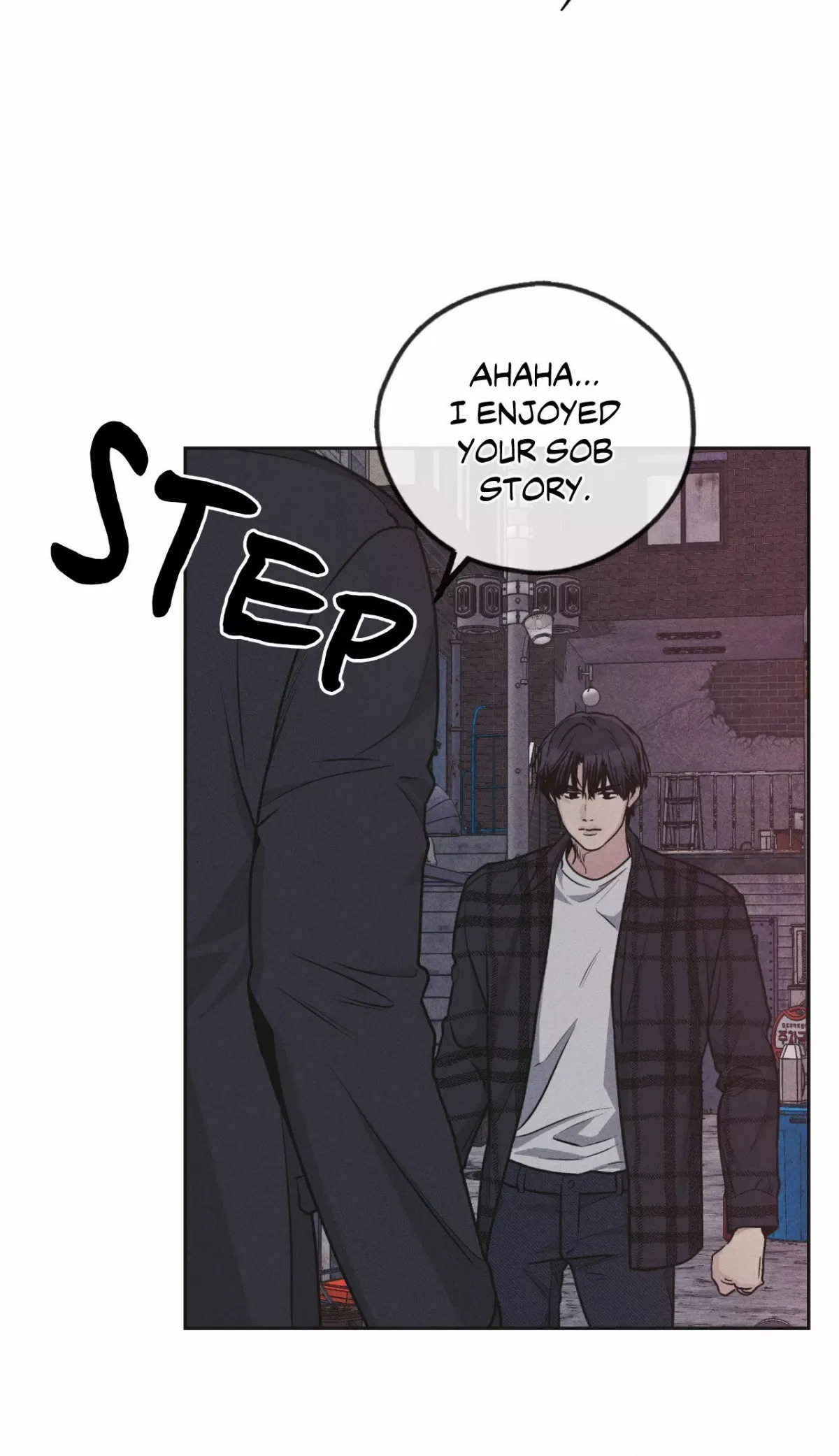 Payback Chapter 59 269 7e89f6769fe1