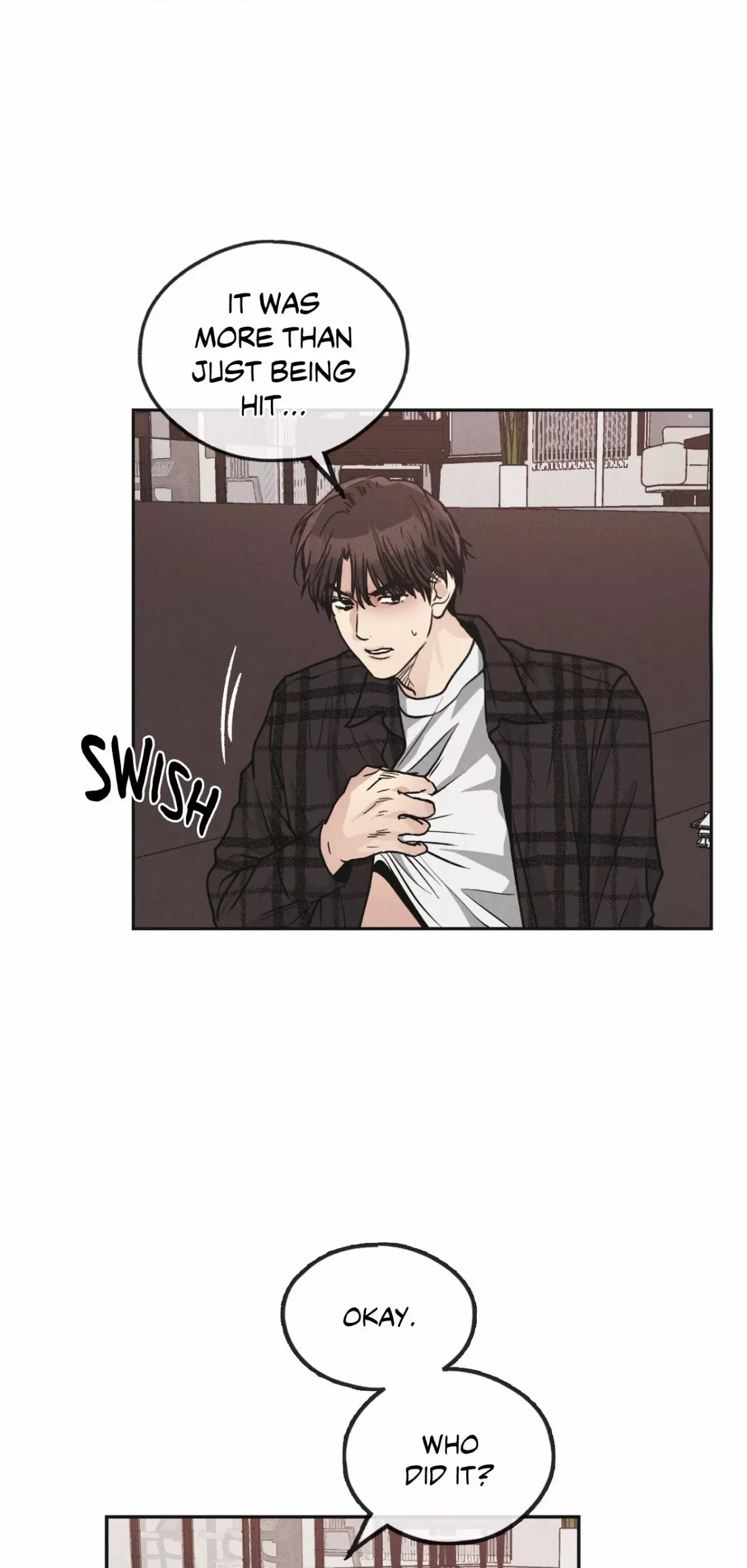 Payback Chapter 60 294 7eb4a0c8c3b9