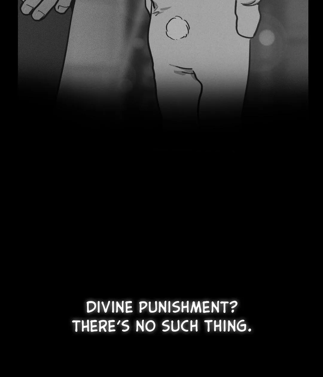 Payback Chapter 81 372 7edc3ca4f038