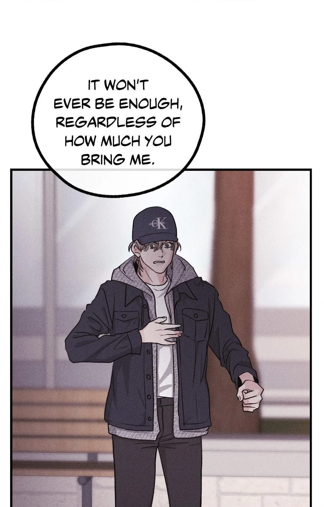 Payback Chapter 94 358 7f3dc5b763f3