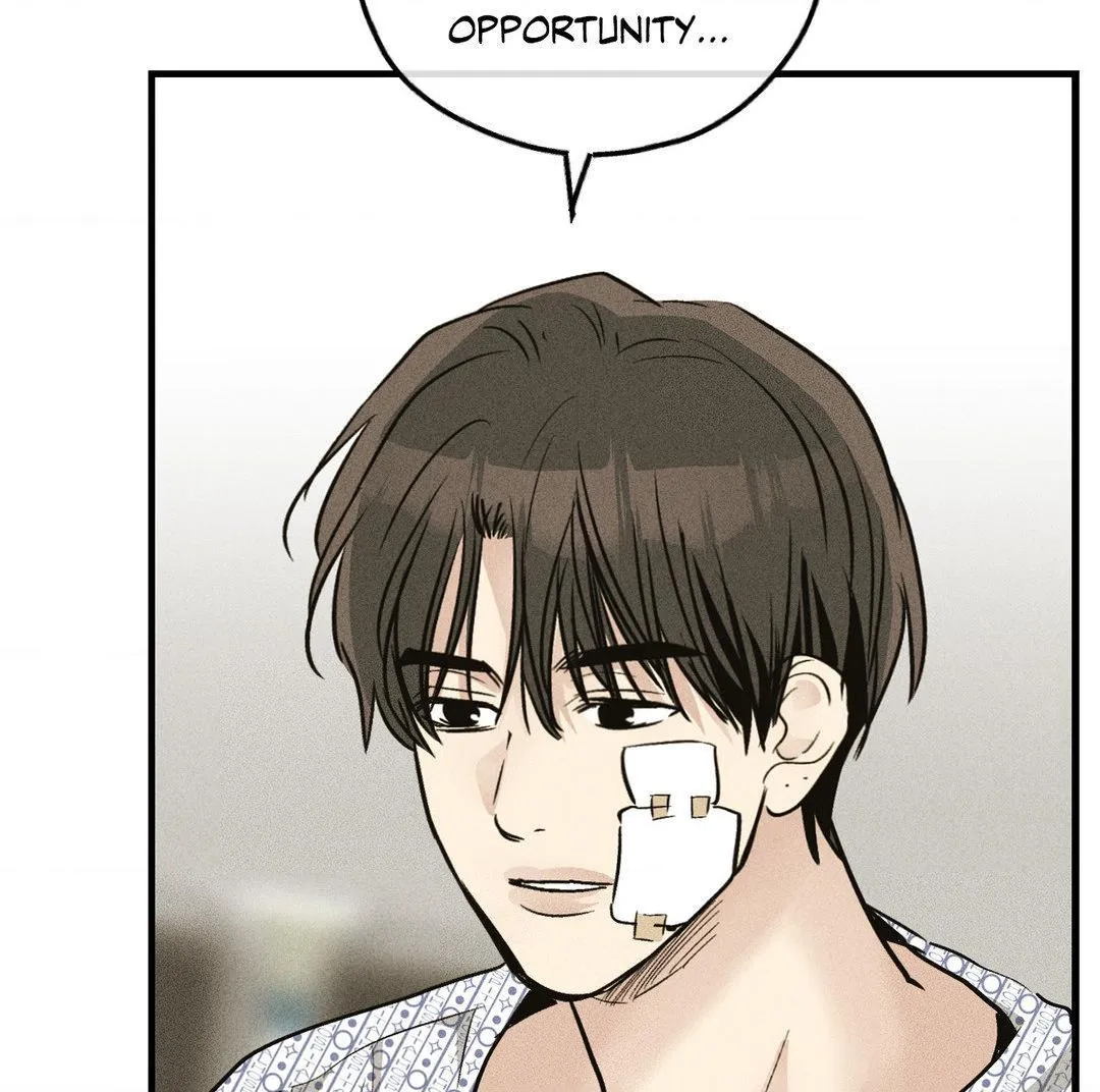 Payback Chapter 92 474 7fb07aacd27e