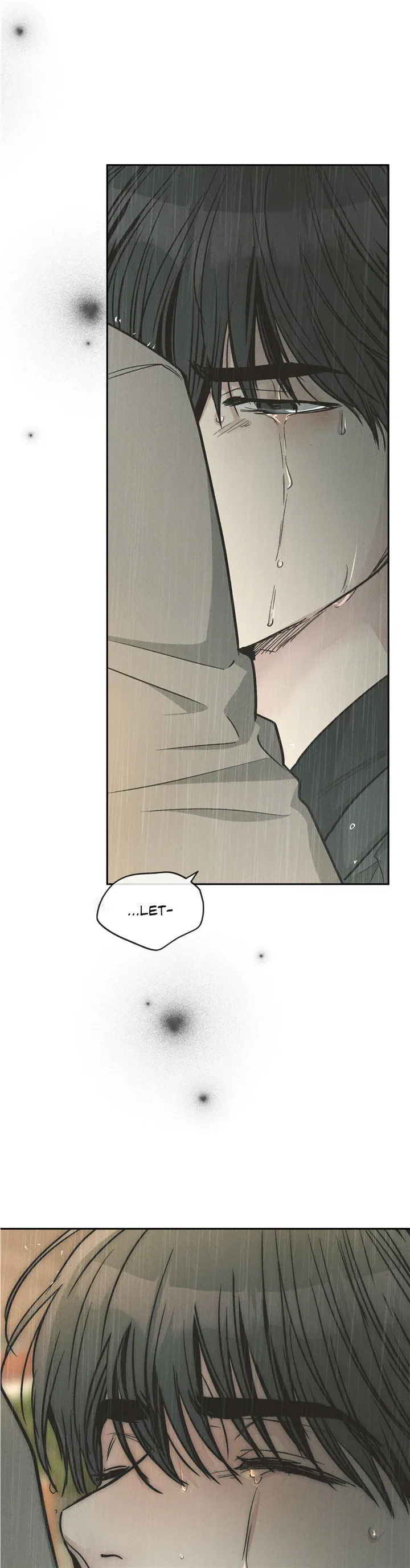 Payback Chapter 79 163 7ff8830d5045