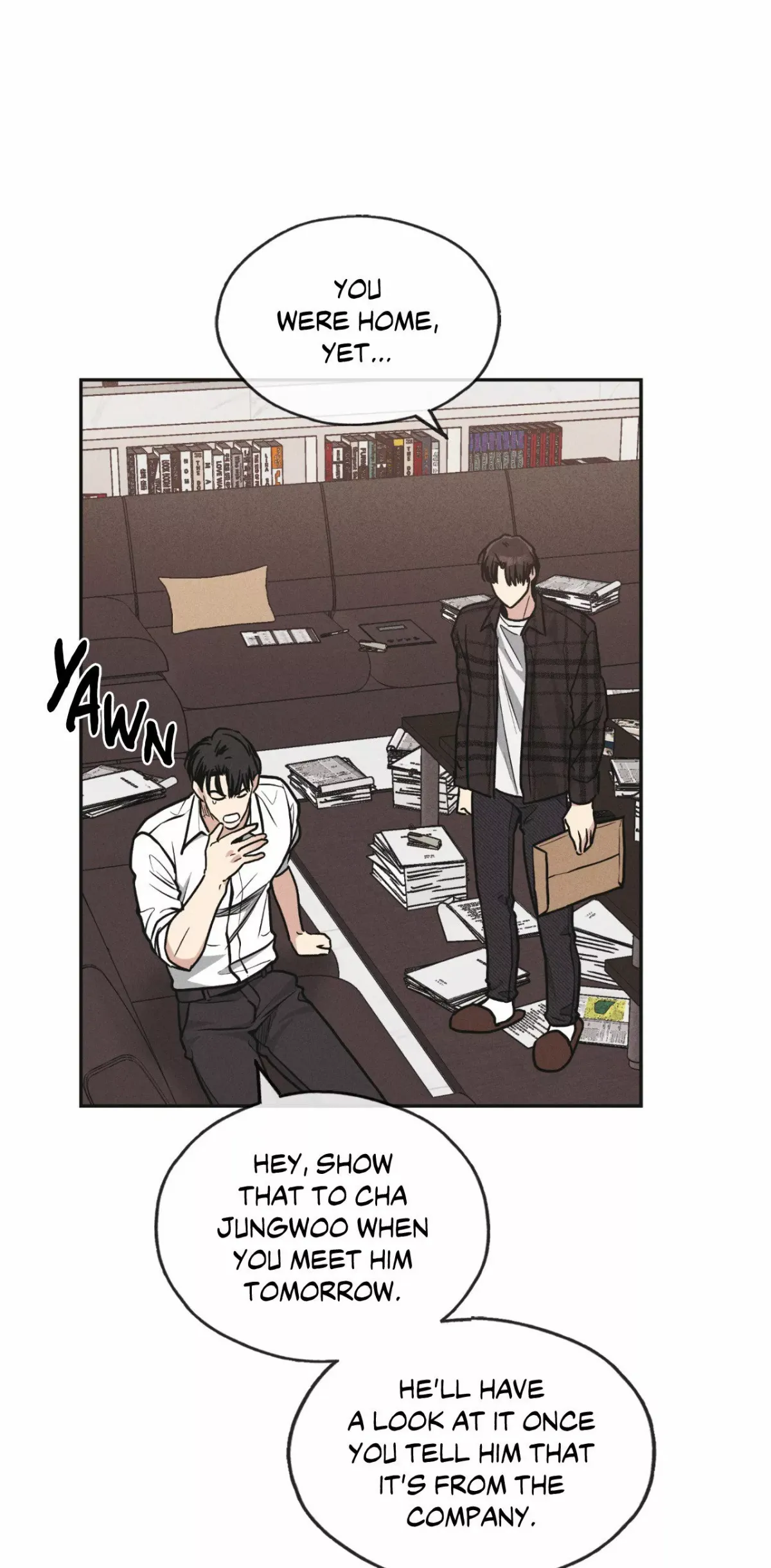 Payback Chapter 60 249 80aaf436c33e
