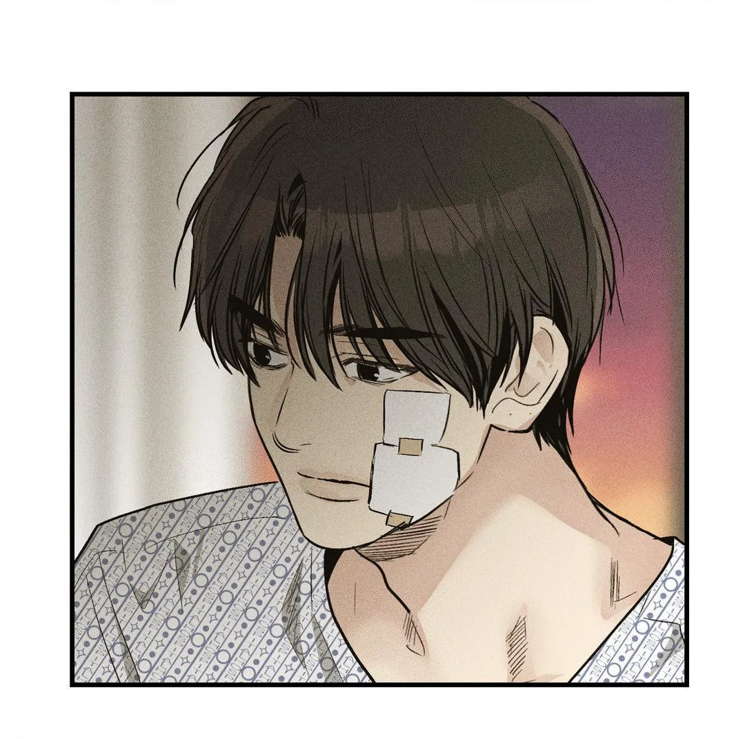 Payback Chapter 92 535 80c5839cd11d