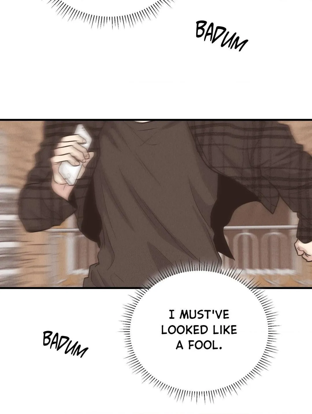Payback Chapter 84 194 80d25c3897b7