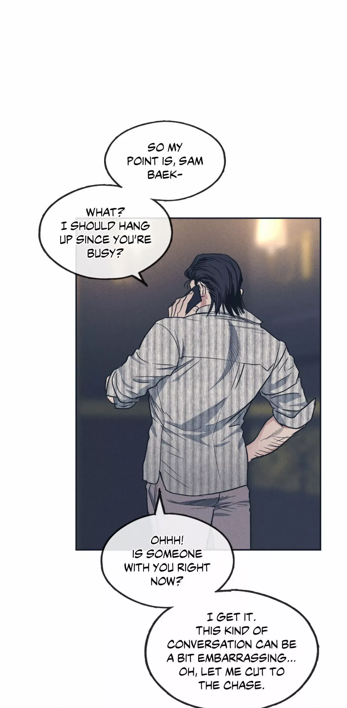 Payback Chapter 50 232 814b89dd0b28
