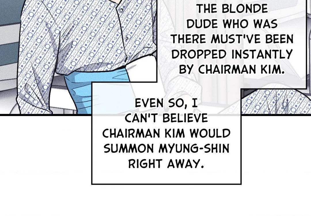 Payback Chapter 88 323 8151763f3c13
