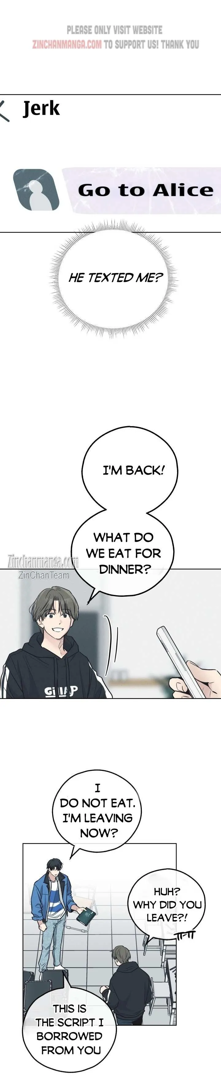Payback Chapter 68 134 81c749bdc483