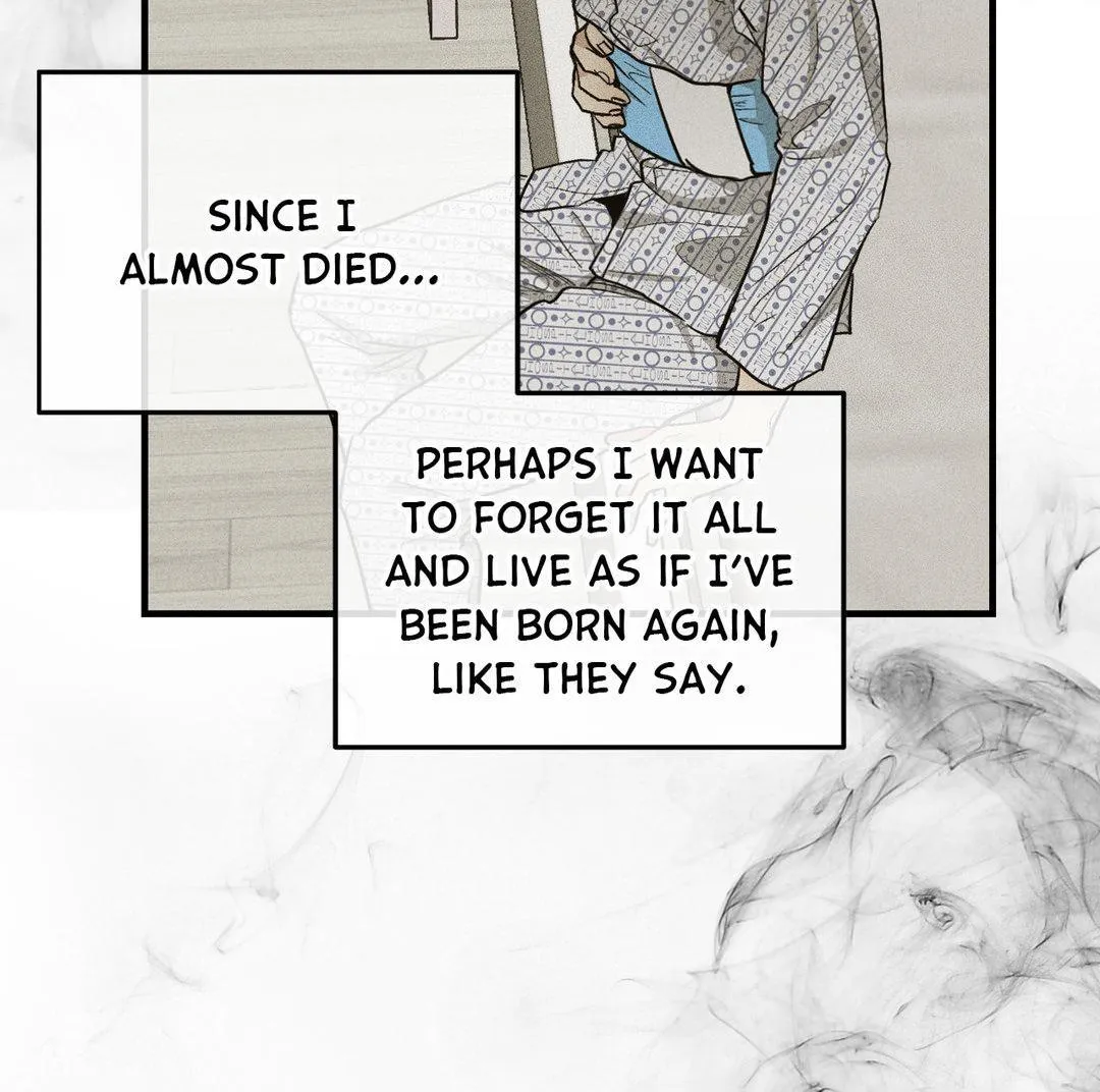 Payback Chapter 92 542 81eb80036cb9