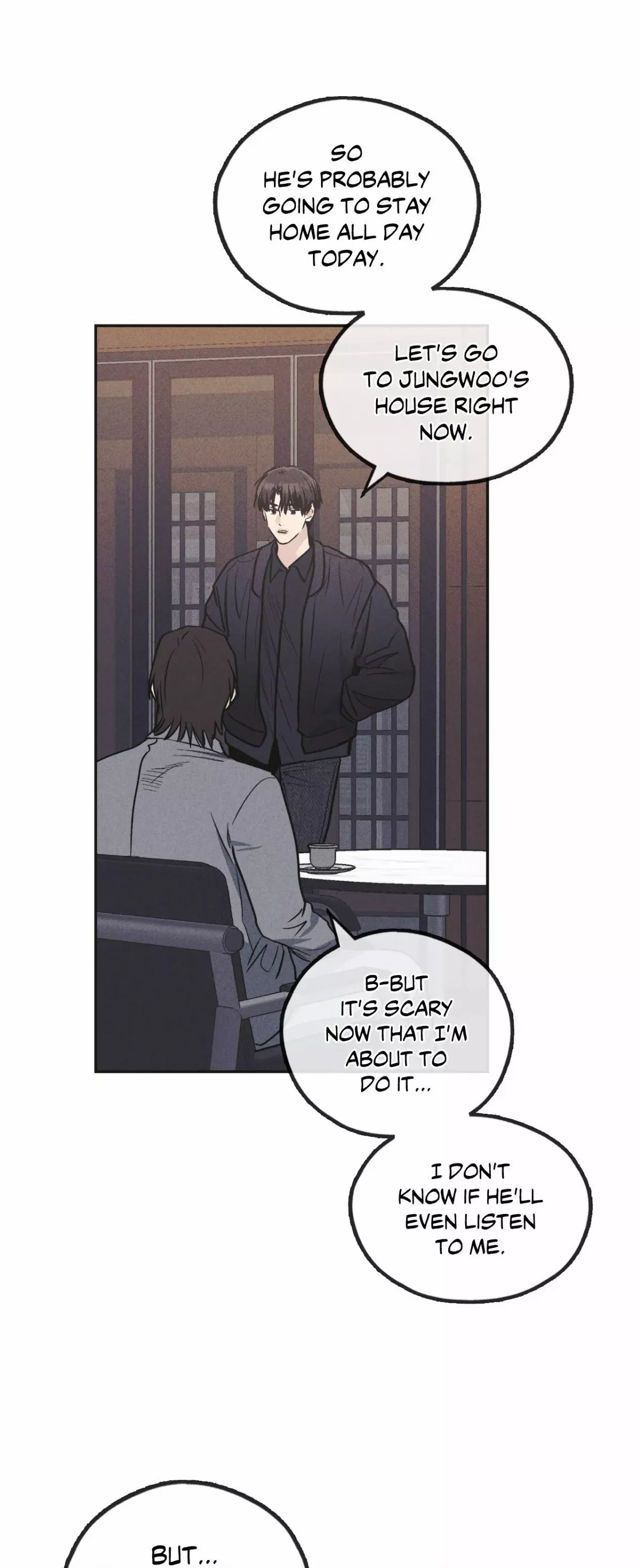 Payback Chapter 56 206 8216521c762b