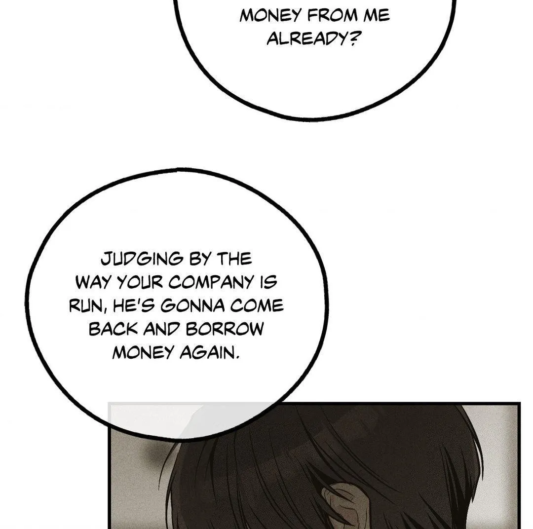 Payback Chapter 92 528 8239851845f2