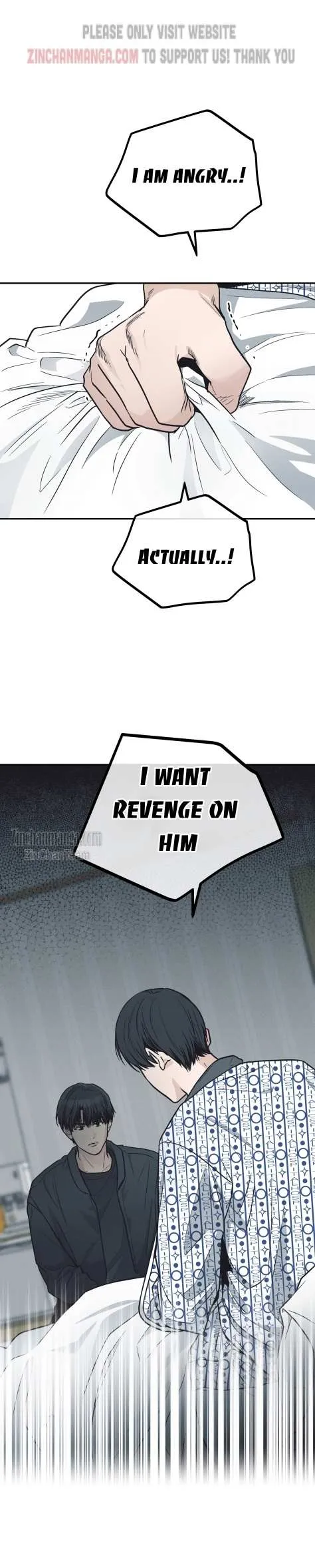 Payback Chapter 67 172 8239f249faac
