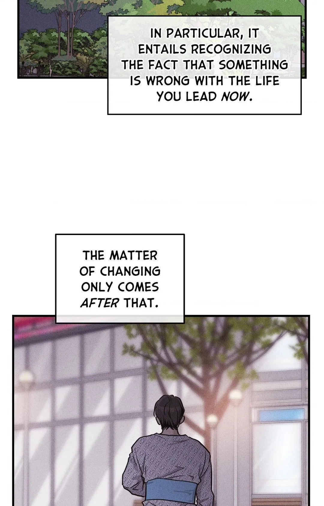 Payback Chapter 94 326 823eb2bc82d3