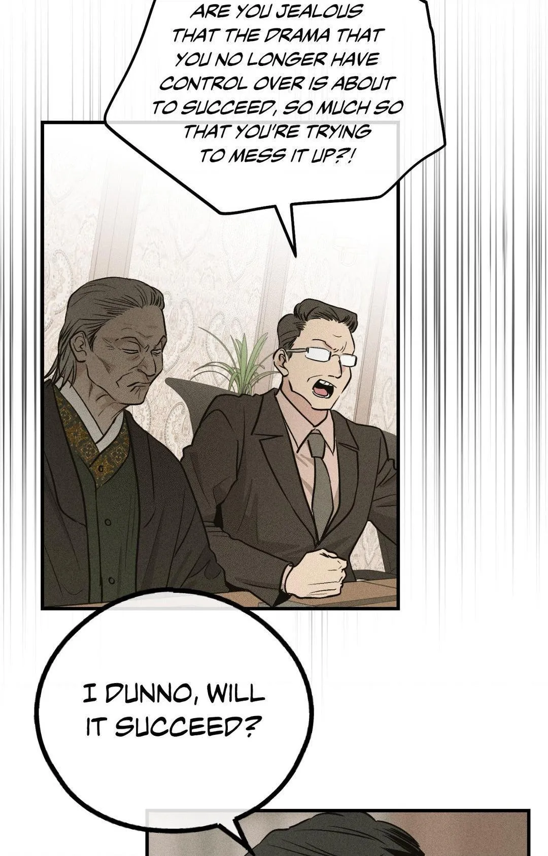 Payback Chapter 90 439 826faa370031