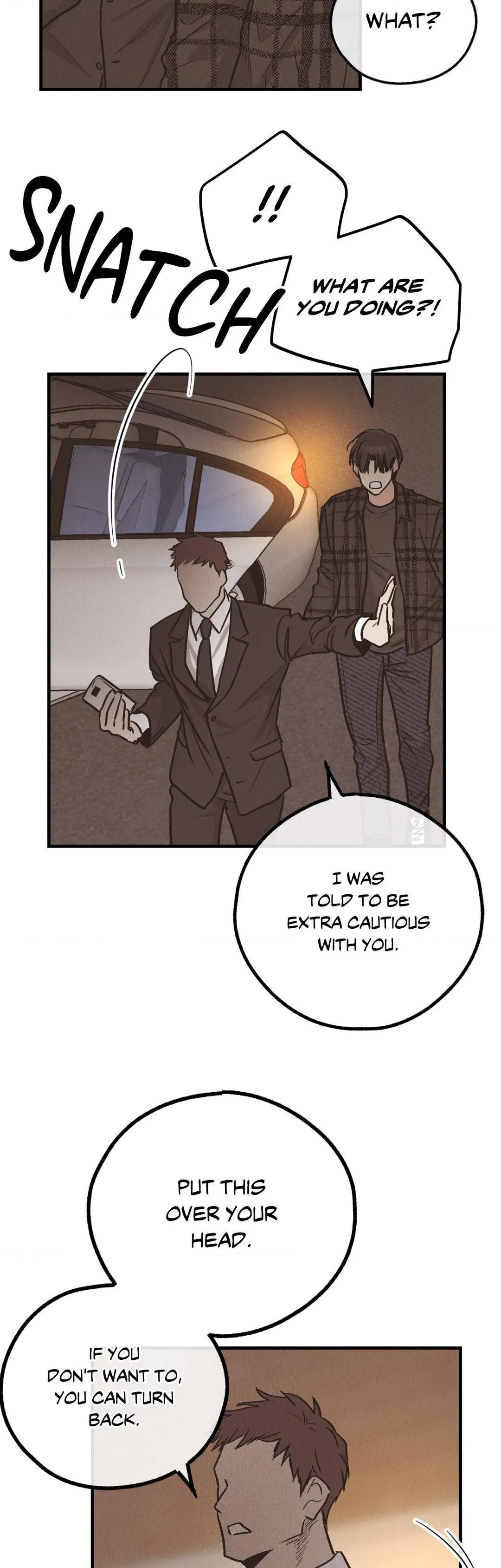 Payback Chapter 84 218 8272f13fa47d