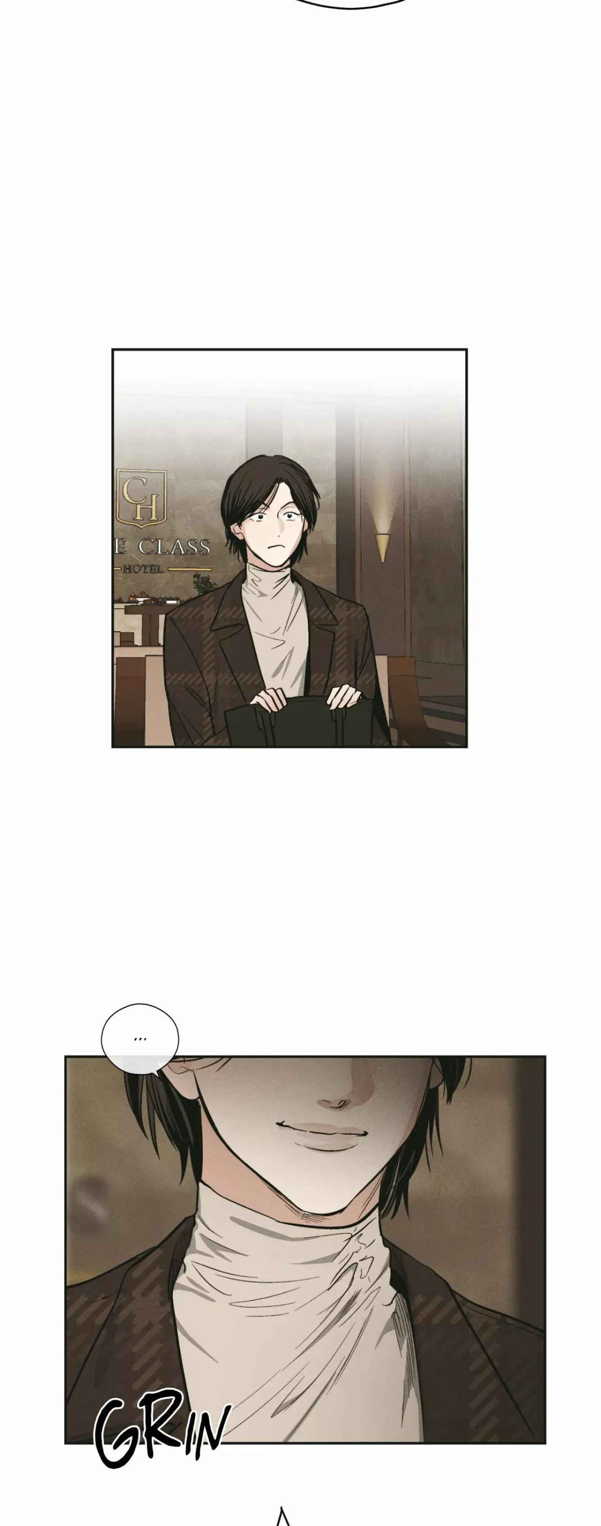 Payback Chapter 46 182 82c88fdaae85