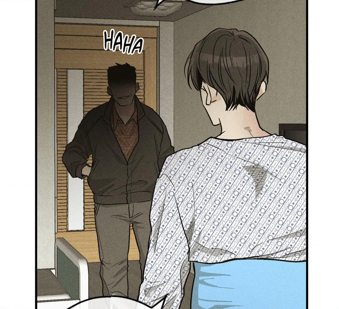 Payback Chapter 92 520 82f9fab2367a