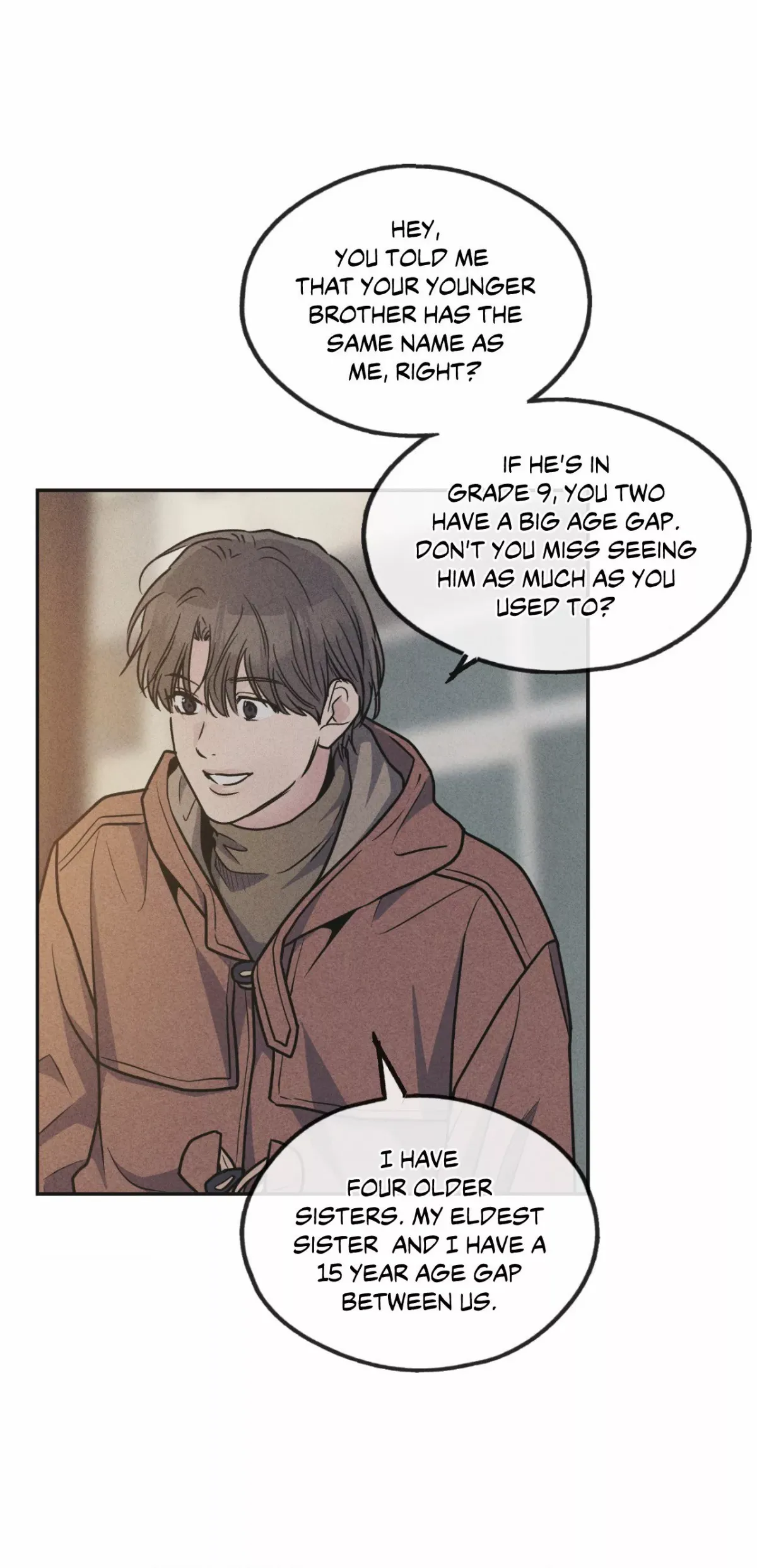 Payback Chapter 59 309 831abe3797fd