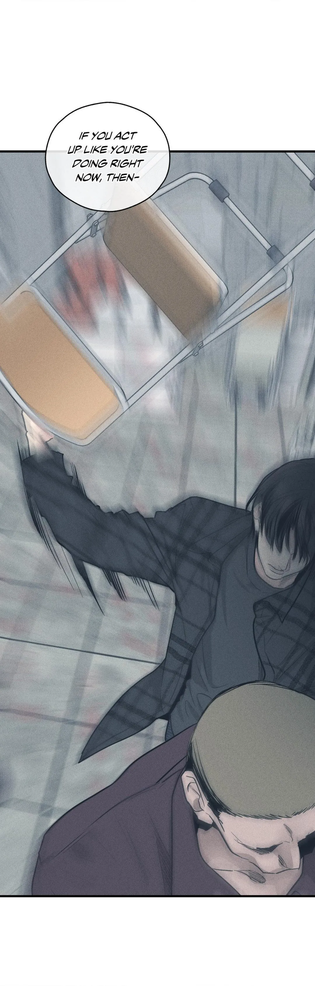 Payback Chapter 84 246 8366d1167bfb