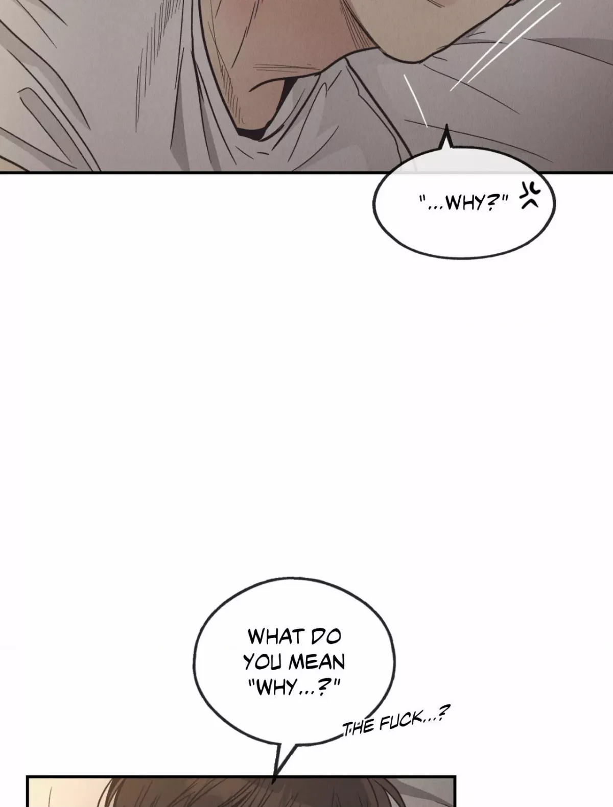 Payback Chapter 63 363 844244094396