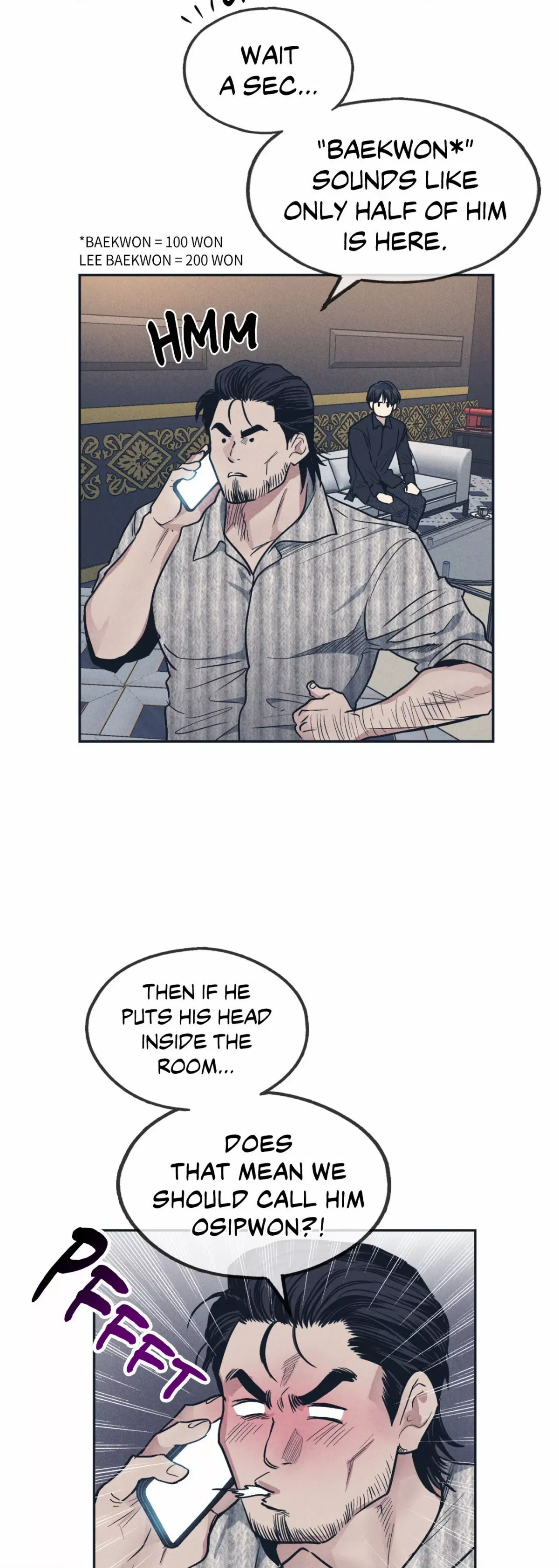 Payback Chapter 50 221 844450c7081f