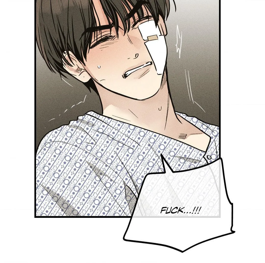 Payback Chapter 92 609 845dec483114