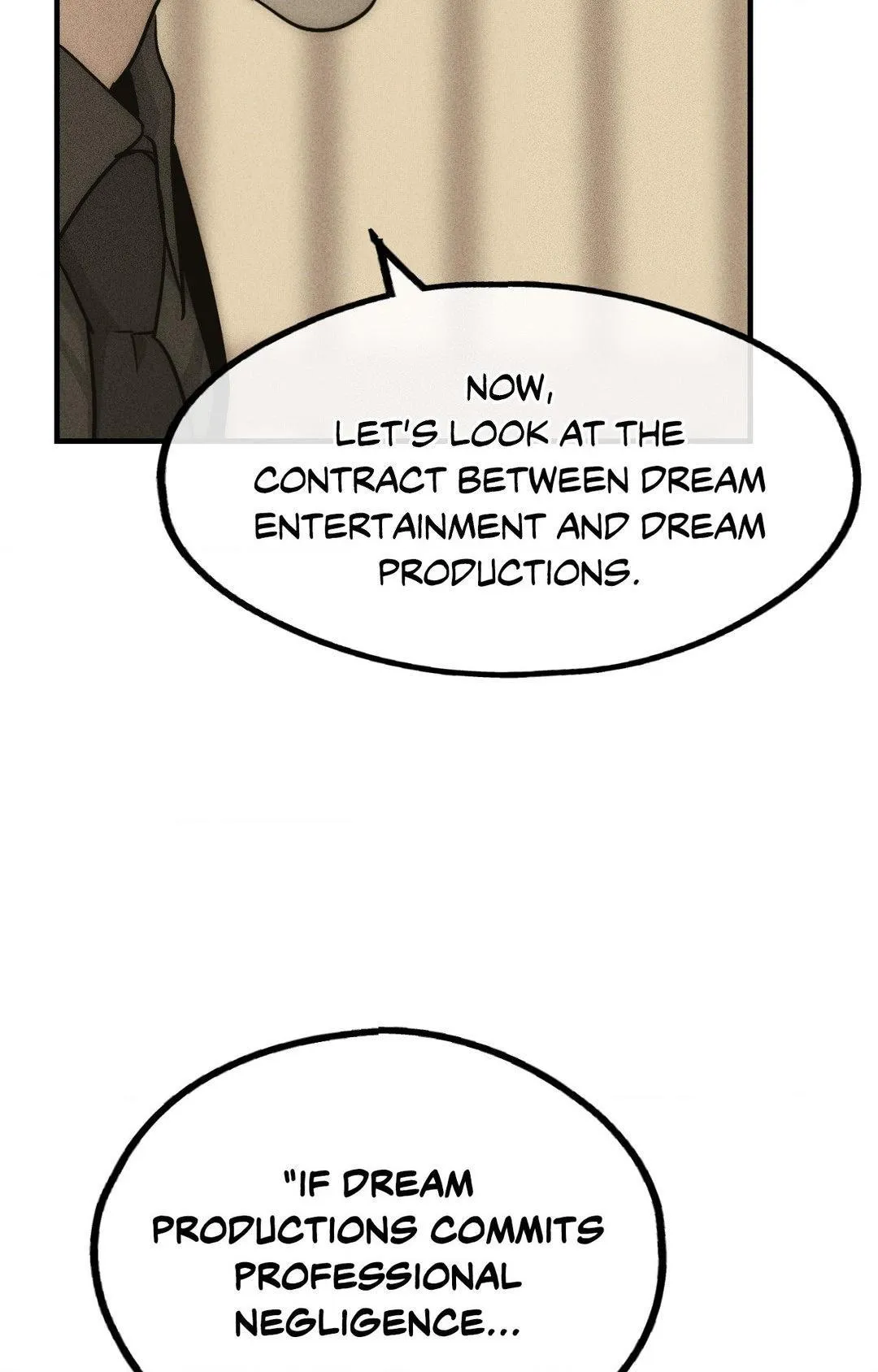Payback Chapter 90 472 84c8bff2d358