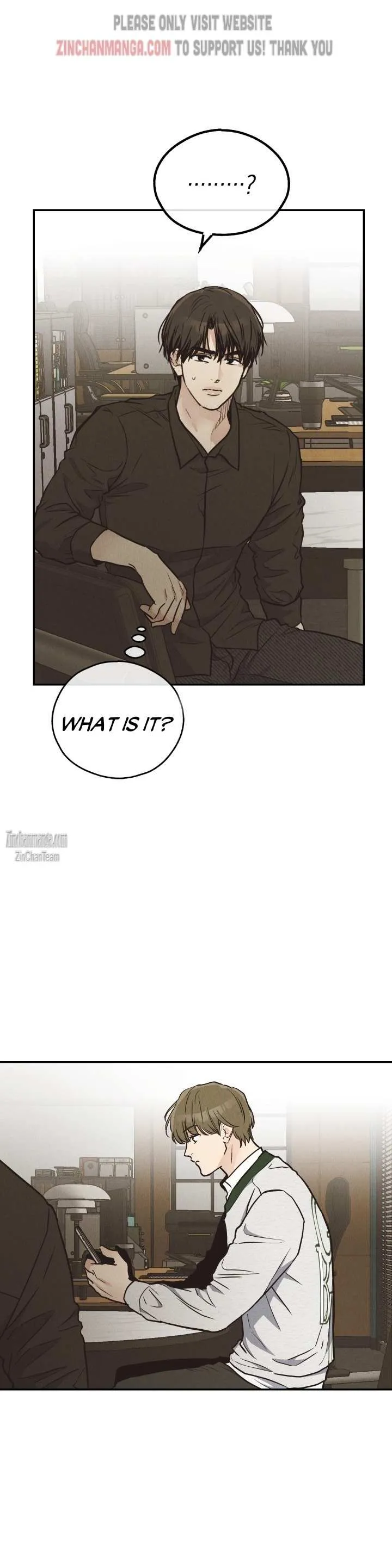 Payback Chapter 71 134 84dda43490d4