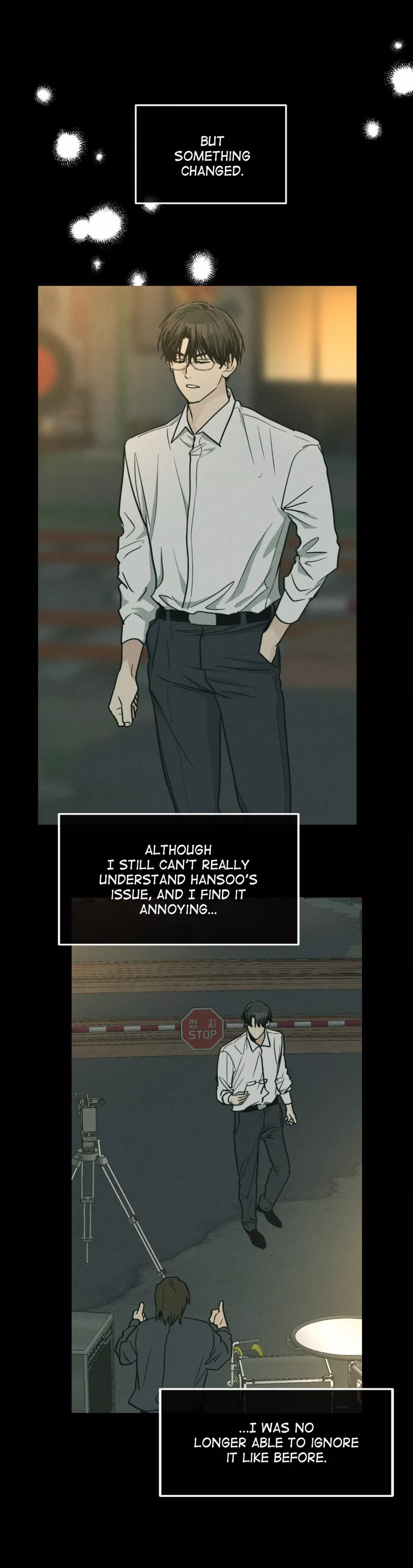 Payback Chapter 48 254 84fbd698e0c0