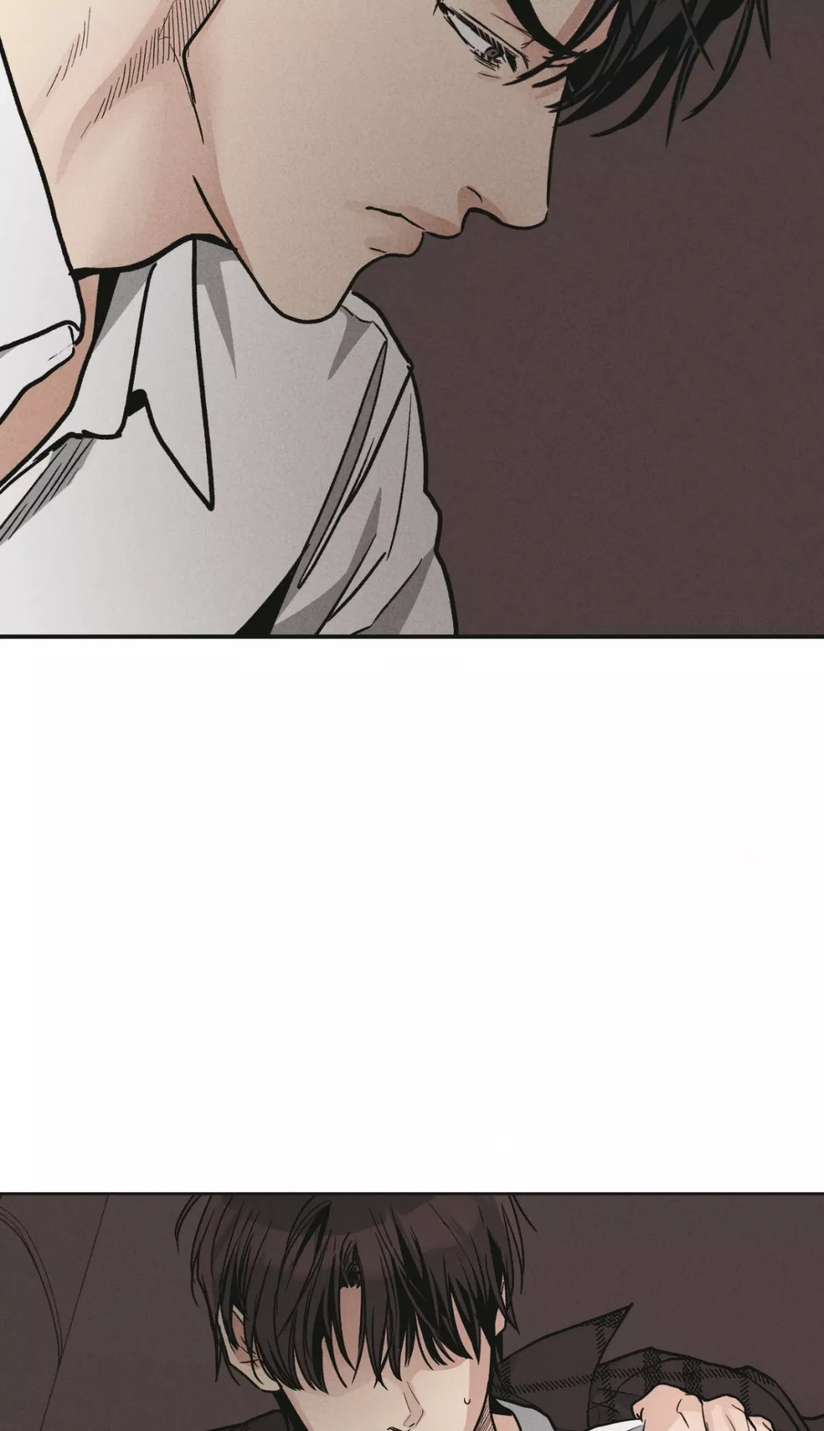 Payback Chapter 60 291 852ced1226af