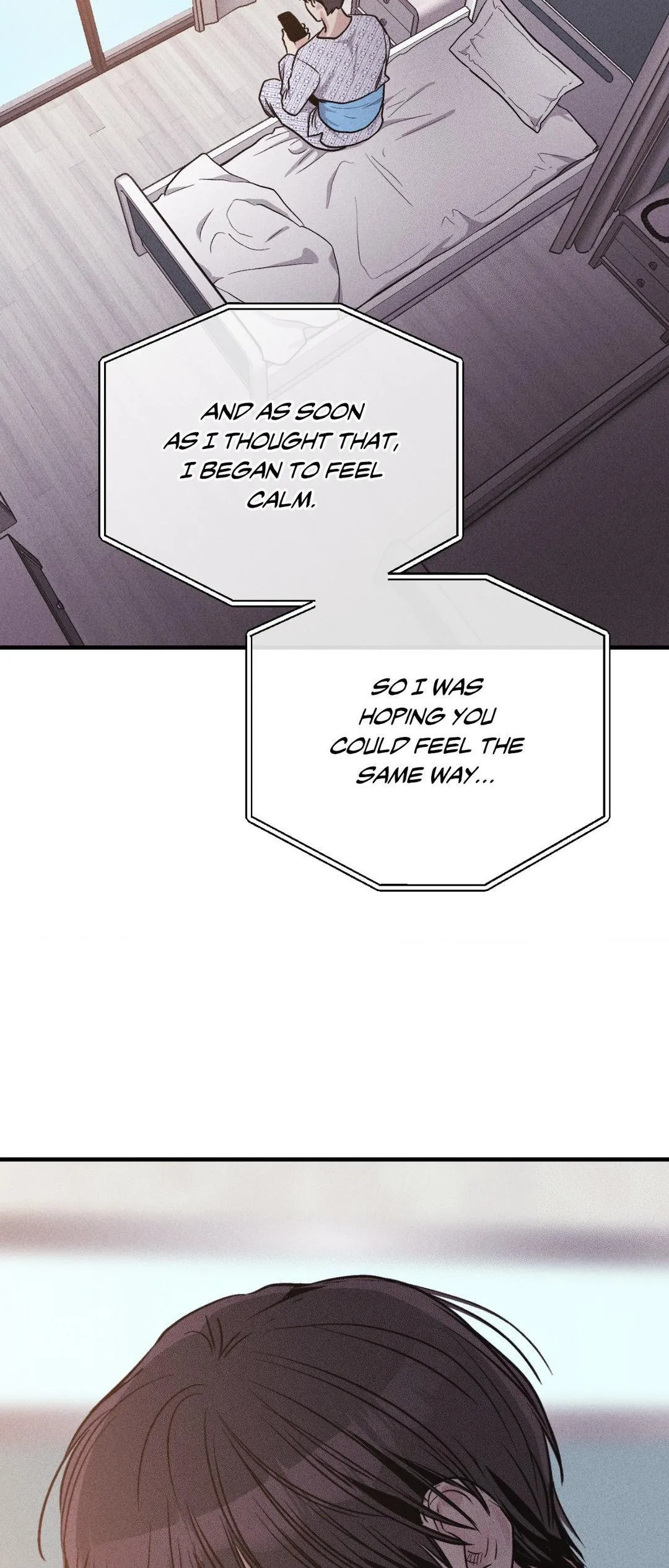 Payback Chapter 93 223 854094086e52