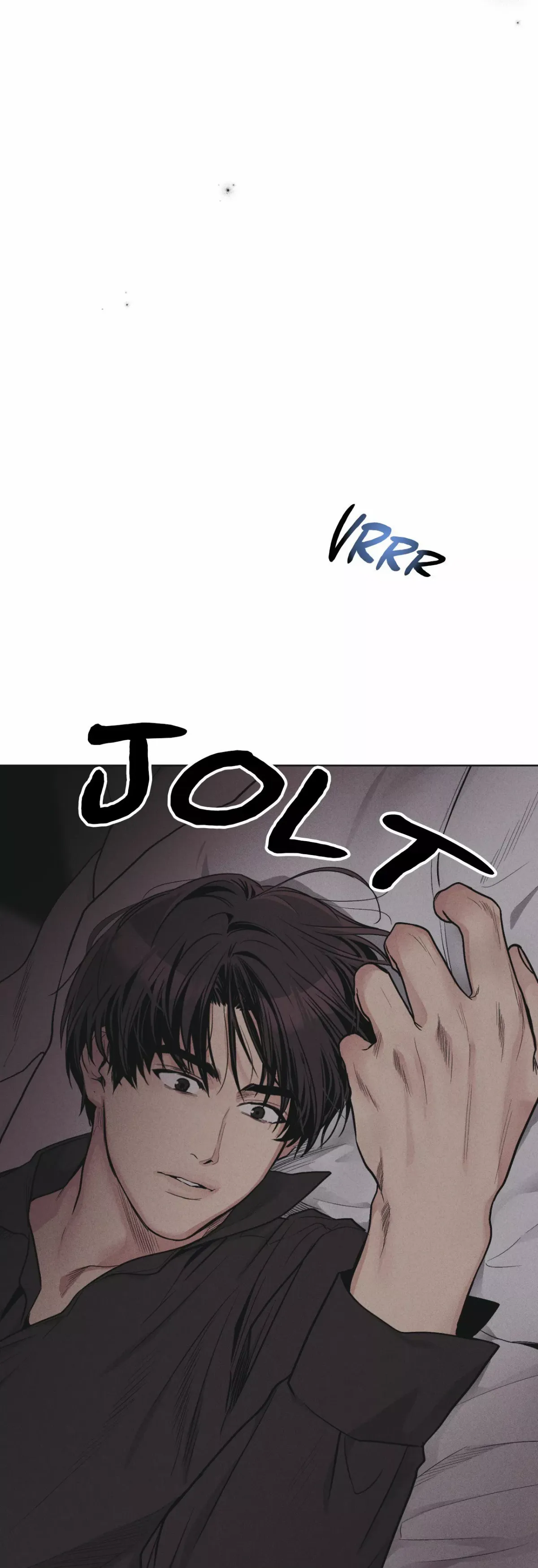 85994d0ef0e3